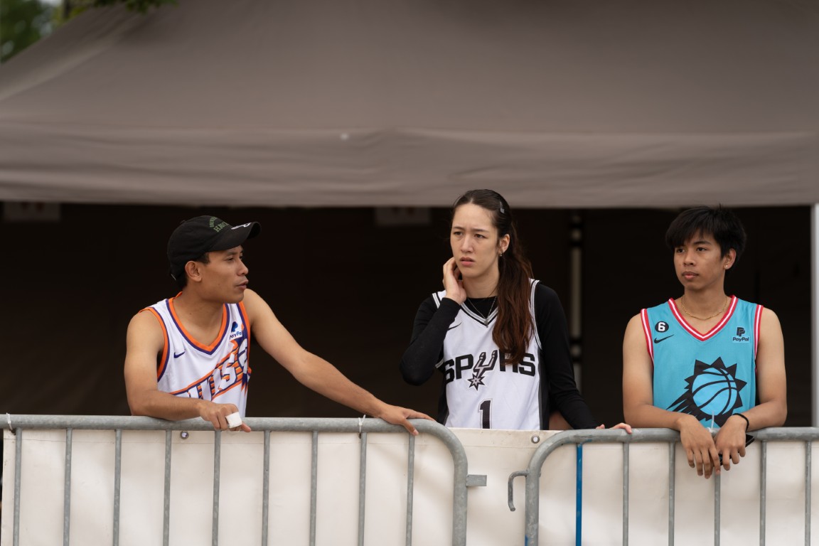 Provo Beach 2025 - 37.jpg